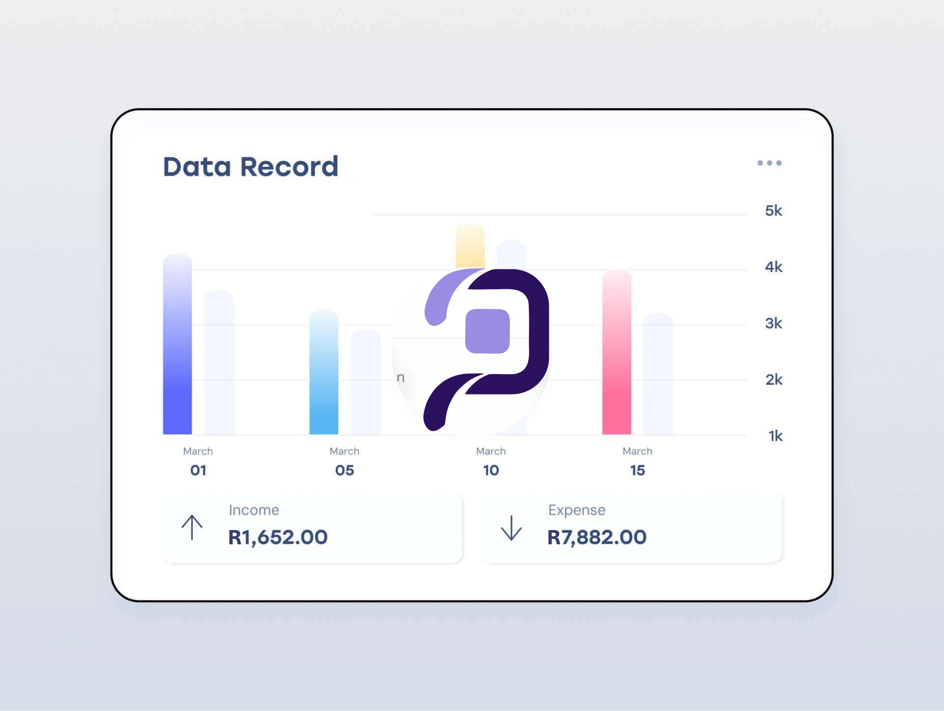 AI Financial Coach