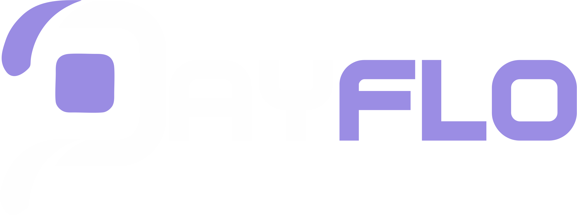 Payflo