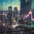 The Rise of the AI Financial Coach: Redefining Personal Finance