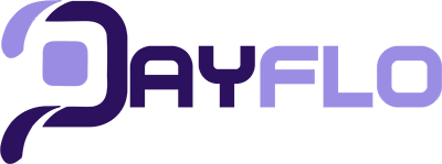Payflo