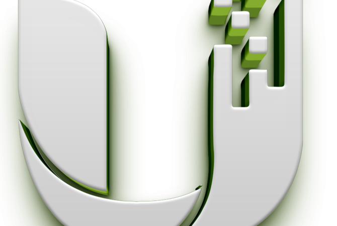 ulogo